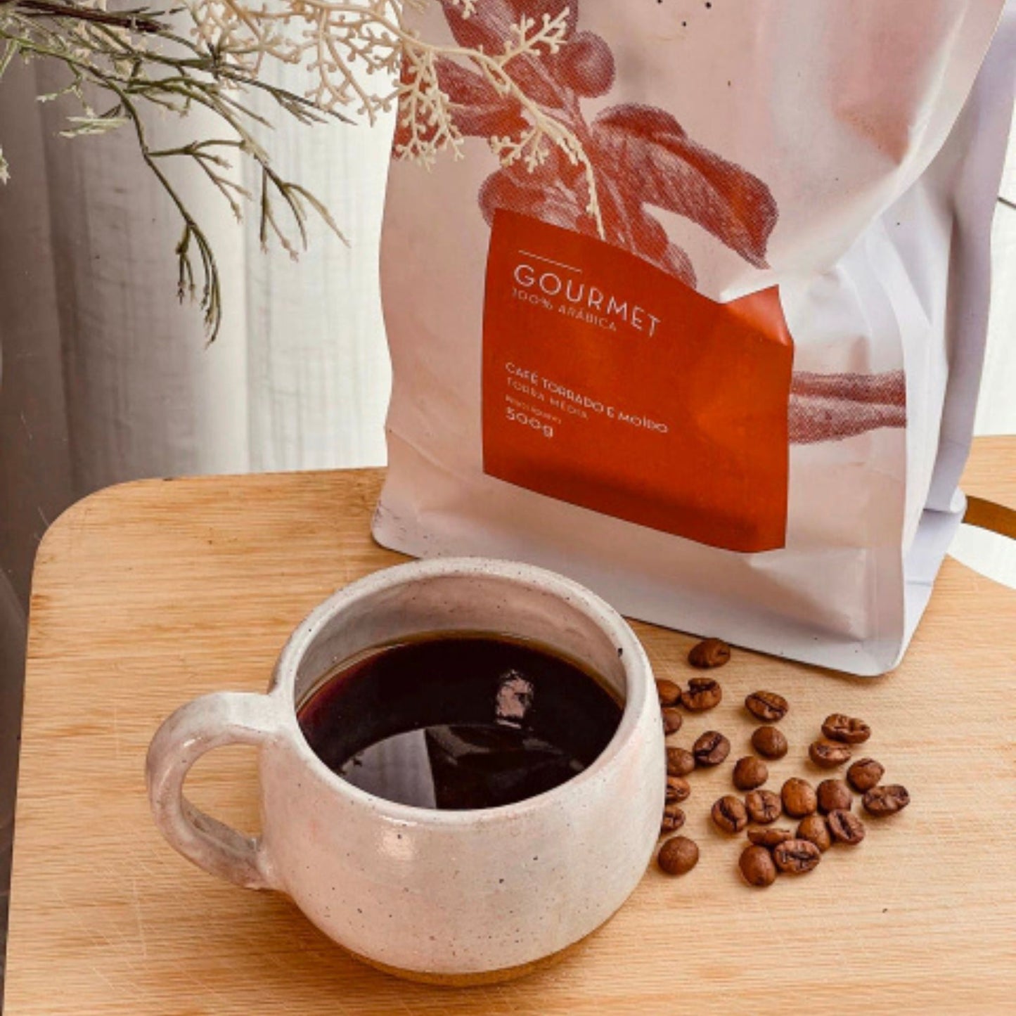 Kit Desafio Sem Açúcar