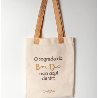 PRESENTE PARA AS MAMÃES
