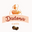 Café Dadona logo