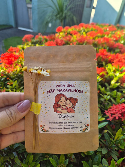 DRIP COFFEE - Brindes Corporativos (personalizados)