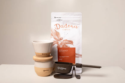 Kit Desafio Sem Açúcar