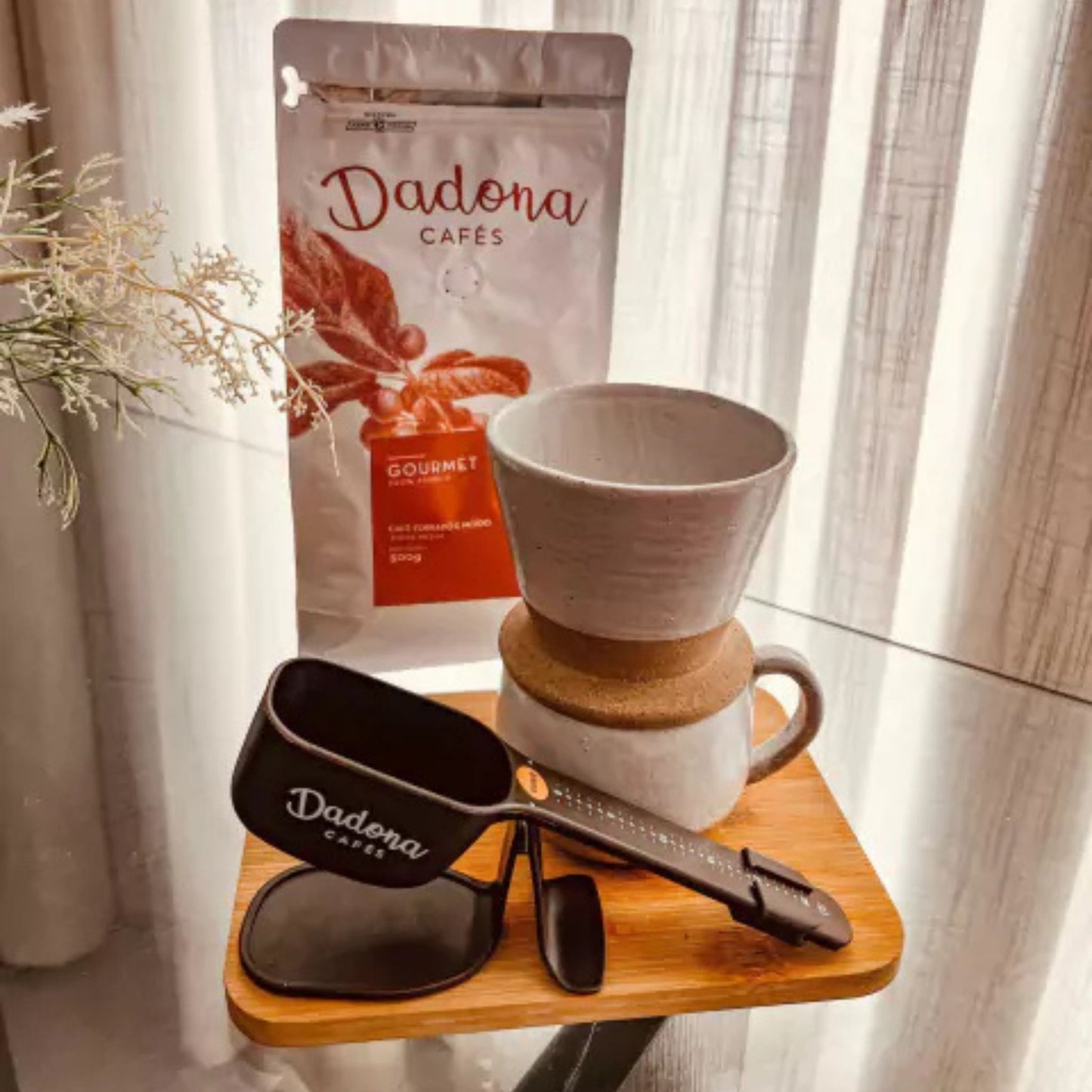 Kit Desafio Sem Açúcar