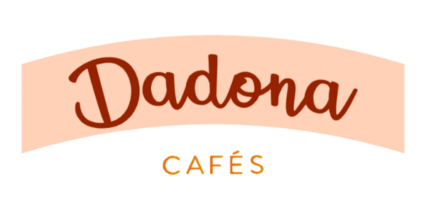 Café Dadona